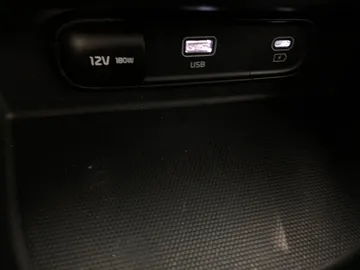 2024 Kia Seltos - image 27
