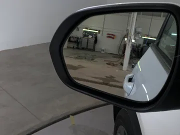 2024 Kia Seltos - image 20