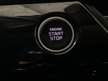 2024 Kia Seltos - image 23