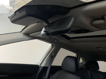 2024 Kia Seltos - image 17