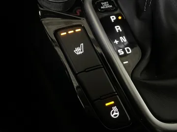 2024 Kia Seltos - image 24