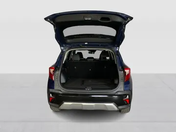 2024 Kia Seltos - image 13