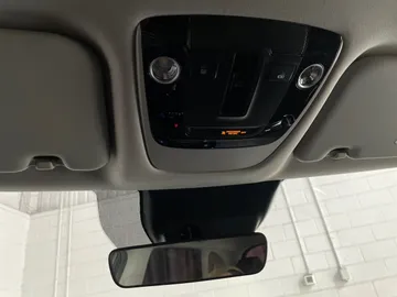 2024 Kia Seltos - image 15