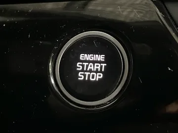 2024 Kia Seltos - image 22