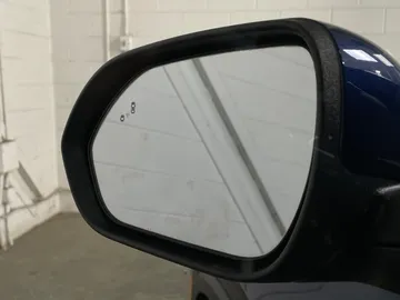 2024 Kia Seltos - image 18
