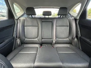 2025 Kia Seltos - image 9