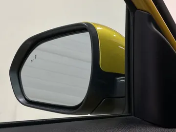2023 Kia Seltos - image 19