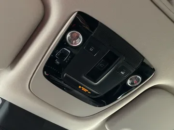 2023 Kia Seltos - image 17