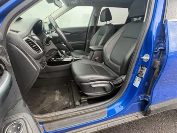 2022 Kia Seltos - image 8