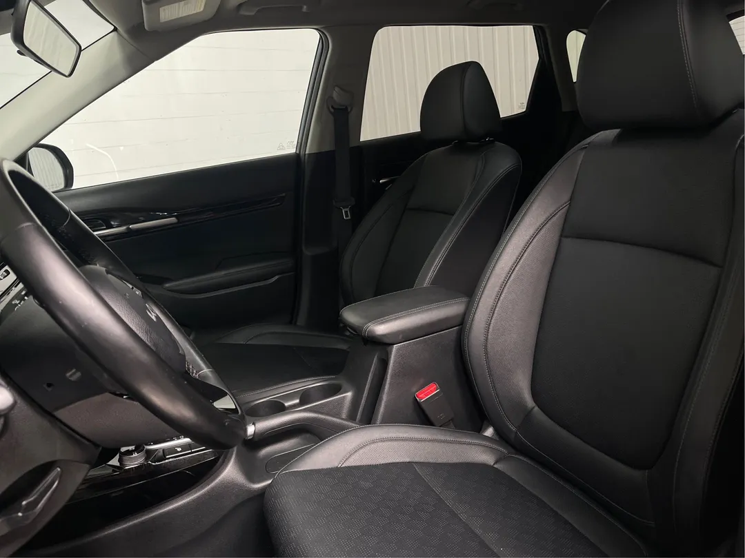 2023 Kia Seltos for sale - photo 3