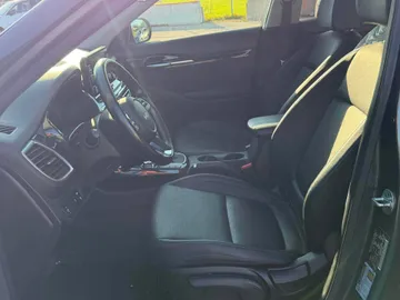 2023 Kia Seltos - image 8