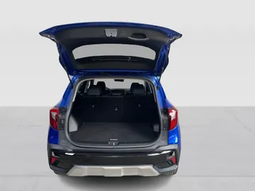 2024 Kia Seltos - image 14