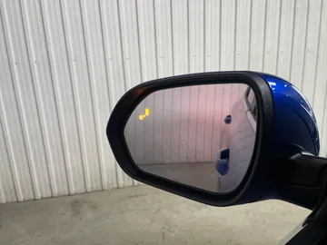 2024 Kia Seltos - image 21