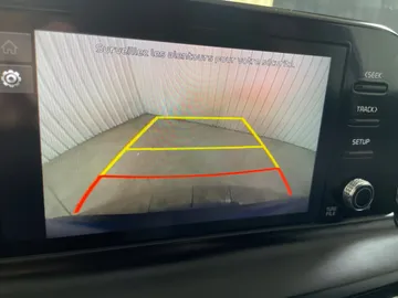 2024 Kia Seltos - image 22