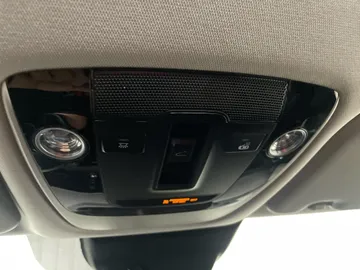 2024 Kia Seltos - image 17