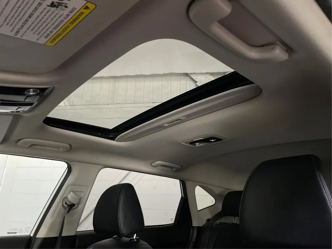 2021 Kia Seltos — photo 5