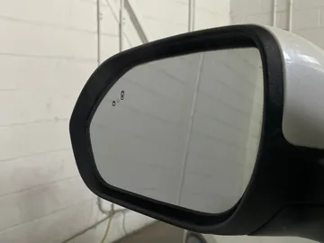 2021 Kia Seltos - image 20