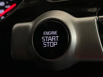 2021 Kia Seltos - image 23