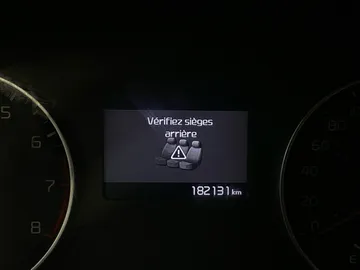 2021 Kia Seltos - image 27