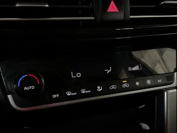 2021 Kia Seltos - image 22