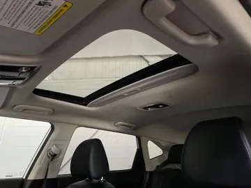 2021 Kia Seltos - image 6