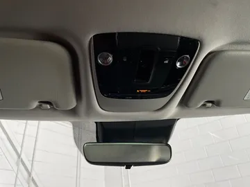 2021 Kia Seltos - image 17