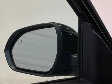 2023 Kia Seltos - image 19