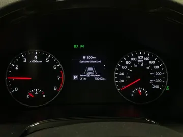 2023 Kia Seltos - image 18