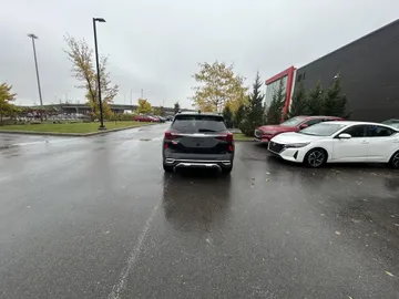 2023 Kia Seltos - image 6