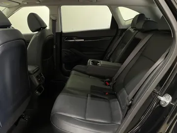 2023 Kia Seltos - image 16