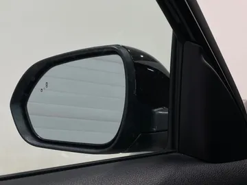 2023 Kia Seltos - image 19