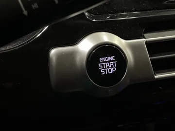 2023 Kia Seltos - image 22