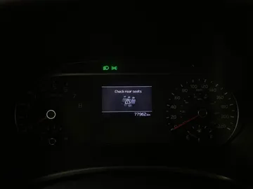 2021 Kia Soul - image 22