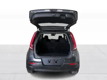 2021 Kia Soul - image 12