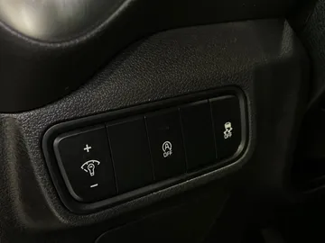 2021 Kia Soul - image 24