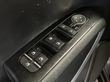 2021 Kia Soul - image 19