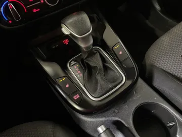 2021 Kia Soul - image 23