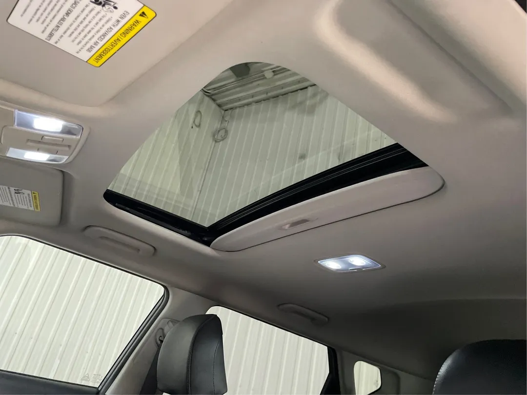 Kia Soul EV Limited 2021, photo 5