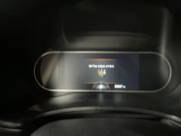 2021 Kia Soul EV - image 32