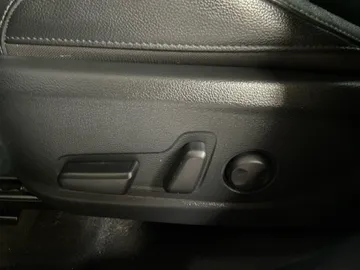 2021 Kia Soul EV - image 20