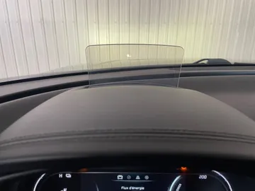 2021 Kia Soul EV - image 28