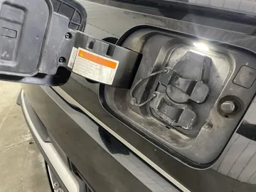 2021 Kia Soul EV - image 22
