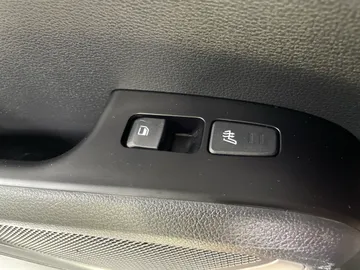 2021 Kia Soul EV - image 30
