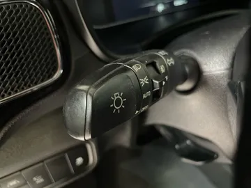 2021 Kia Soul EV - image 19