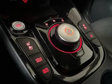 2021 Kia Soul EV - image 26