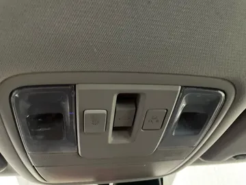 2021 Kia Soul EV - image 16