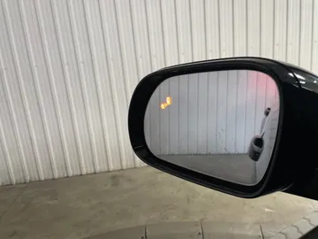 2021 Kia Soul EV - image 21