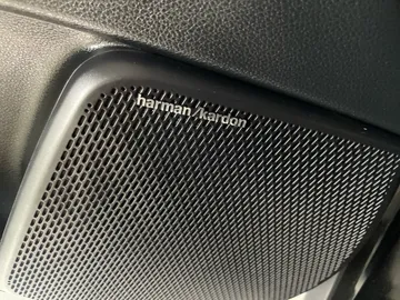 2021 Kia Soul EV - image 27