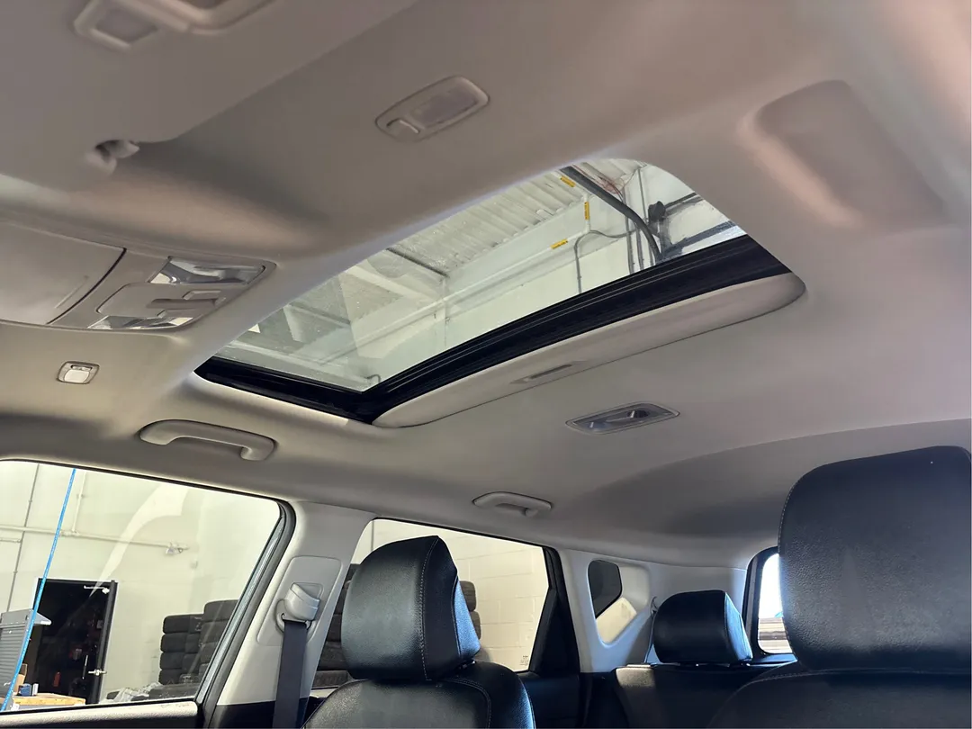 2022 Kia Soul — photo 5