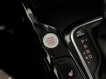 2022 Kia Soul - image 24